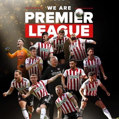 Profile Picture of Allison Pearson❤️⚔️ (@allip75) on Twitter