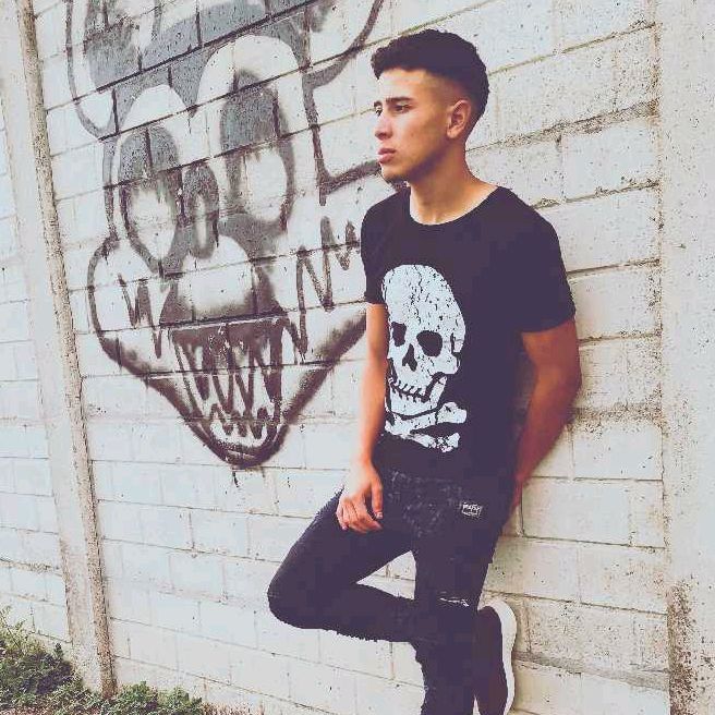 Profile Picture of user8843829866968 (@joshepcarranza1) on Tiktok