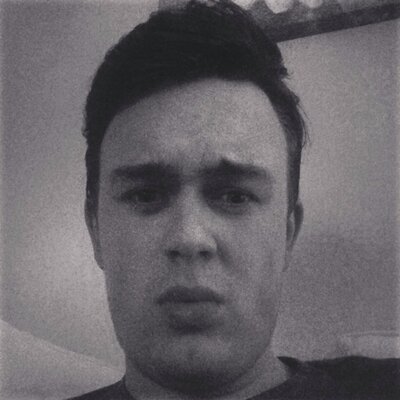 Profile Picture of Alex (@alex_nettleton) on Twitter