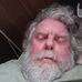 Profile Picture of Anthony Weaver (@anthony.weaver.5264382) on Facebook