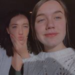 Profile Picture of 𝓒𝓱𝓵𝓸𝓮 (@chloeglynnoffical) on Instagram