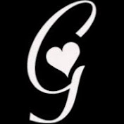 Profile Picture of GAURI ANAND (@gaurianand7064) on Youtube