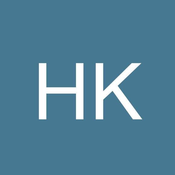 Profile Picture of Harshit Kumar (@deveshkumar9064) on Poshmark