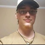 Profile Picture of Jonathan Hull (@mountain_man936531) on Instagram