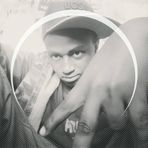Profile Picture of Yasin Adam (@Yasin-Adam) on Facebook
