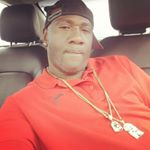 Profile Picture of Louis gresham504 (@cheflou44) on Instagram