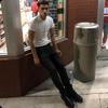 Profile Picture of B (@@bryanpowers11) on Tiktok