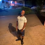 Profile Picture of Andre Downer (@Andre-Downer) on Facebook