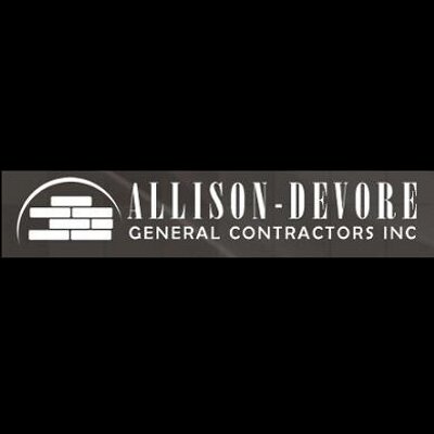 Profile Picture of Allison-Devore Gener (@AllisonDevoreIn) on Twitter