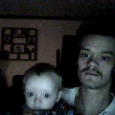 Profile Picture of Dustin Nesbitt (@DustinDwightNes) on Twitter