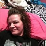 Profile Picture of Misty Sorrell (@sorrellmisty) on Instagram