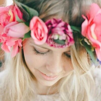 Profile Picture of Leah Walter (@leahspetch) on Twitter