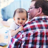 Profile Picture of Michael English (@michael-english-38) on Quora