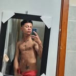 Carlos López II - Facebook Profile Picture of Carlos López II (@Carlos-López-II) on Facebook