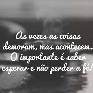 Profile Picture of Victor Santis (@victor.santis.794) on Facebook