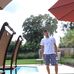 Profile Picture of Scott Leemon (@scott.leemon.3) on Facebook