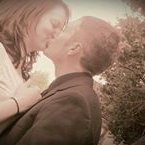 Profile Picture of Jessica Gibbs (@jessie2062360) on Twitter