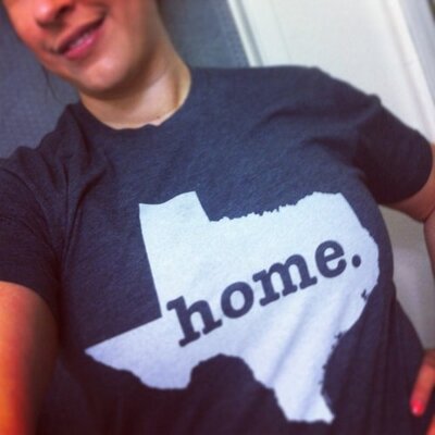 Profile Picture of Julia Dove (@miss_dove) on Twitter