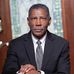 Profile Picture of Leonard Hobbs (@leonard.hobbs.3) on Facebook