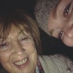 Profile Picture of Tracy Vickers (@vickers1788) on Instagram