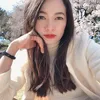 Profile Picture of Hazel Lee (@hazeelchan) on Tiktok