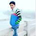 Profile Picture of Devendra Jha (देवेंद्र लोहार बेलई) (@devendra.jha.79069323) on Facebook