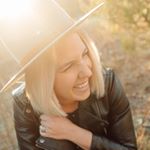 Profile Picture of LD Thompson (@ldizzler) on Instagram