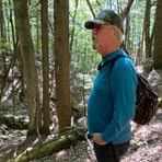 Profile Picture of David Plaisted (@david.plaisted.5) on Facebook