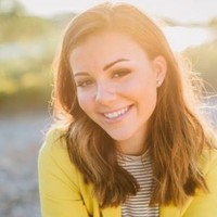 Profile Picture of Carson Spencer (@carson-spencer-5) on Quora