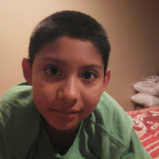 Profile Picture of Joseph Sepulveda (@josephsepulveda362) on Youtube