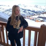 Profile Picture of 🤍 ÉVA 🤍 (@evafalcon__) on Instagram