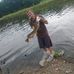 Profile Picture of Mark Brunson (Pnut) (@mark.brunson.161) on Facebook