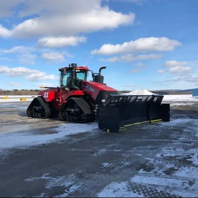 Profile Picture of Mdsgroupllc (@MikeCreamer6) on Twitter