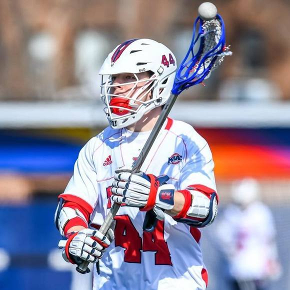 Alec Gilhooly - Poshmark Profile Picture of Alec Gilhooly (@gill44) on Poshmark