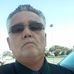 Profile Picture of Randall Hunt (@randall.hunt.395) on Facebook
