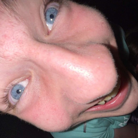 Profile Picture of Kyle Martin (@special_k844) on Poshmark