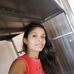 Profile Picture of Patel Tanvi (@patel.tanvi.31149) on Facebook