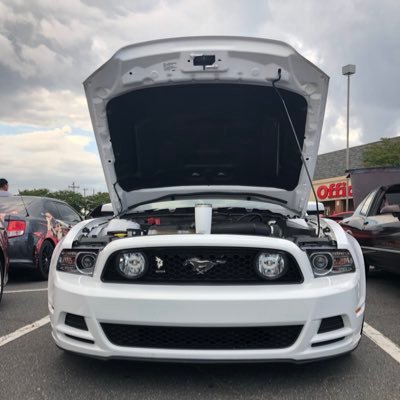 Profile Picture of Clay Hull (@clay_hull) on Twitter