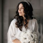 𝐶𝑟𝑒𝑡𝑎 𝐹𝑙𝑎𝑣𝑖𝑎-𝑁𝑜𝑒𝑙𝑖𝑎 - Instagram Profile Picture of 𝐶𝑟𝑒𝑡𝑎 𝐹𝑙𝑎𝑣𝑖𝑎-𝑁𝑜𝑒𝑙𝑖𝑎 (@noelia.gagea) on Instagram