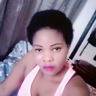 Profile Picture of Aisha Waya (@aisha.waya) on Facebook