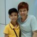 Profile Picture of Lisa Tobias (@lisa.tobias.50) on Facebook