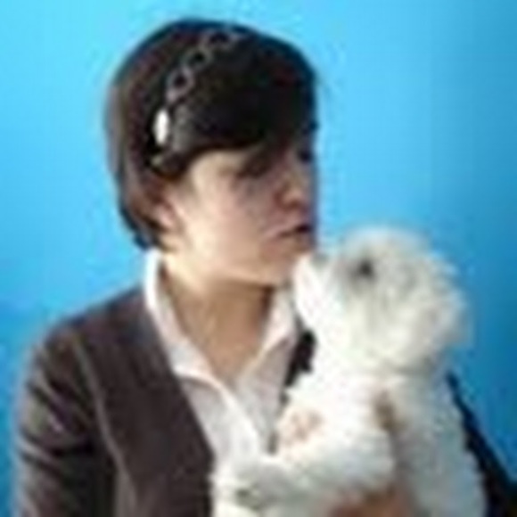 Profile Picture of Erika Buriano (@erikaburiano) on Poshmark