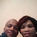 Profile Picture of Kenneth Hartzenberg (@kenneth.hartzenberg.3) on Facebook