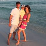 Profile Picture of Jeremy Edmondson (@jedmondson1217) on Instagram