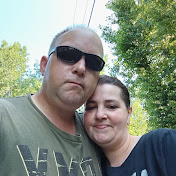 Profile Picture of Devin Rowley (@devinrowley732) on Youtube