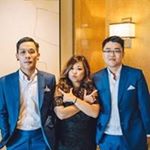 Profile Picture of Matthew Goh (@matthewgrj) on Instagram