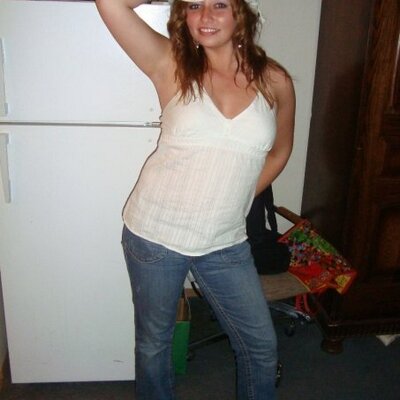 Profile Picture of Jodi Jean Davis (@jodi_davis_1) on Twitter