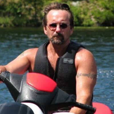 Profile Picture of Jim Skeffington (@jskeffin) on Twitter