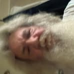 Roger Osborn - Facebook Profile Picture of Roger Osborn (@roger.osborn.658774) on Facebook