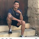 Enzo Gandolfo - Facebook Profile Picture of Enzo Gandolfo (@Enzo-Gandolfo) on Facebook